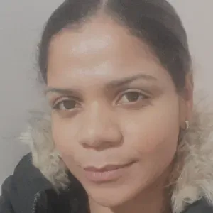 Limpieza por hora en Valencia centro