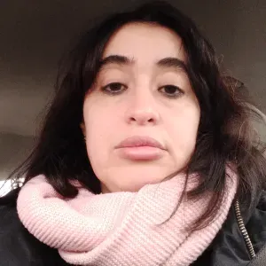 Femme de ménage  à Jau-Dignac-et-Loirac 