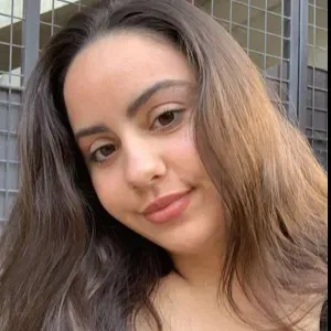 Baby-sitter expérimentée à Paris