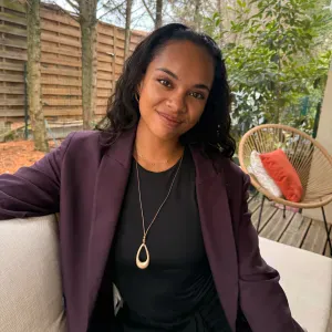 Je recherche un(e) cours d'anglais