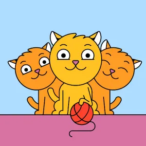 Baby-sitting à Troisvierges pour famille