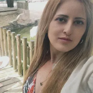 Femme de ménage et repassage a votre service