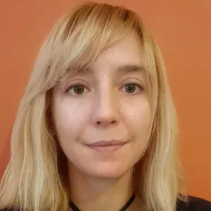  Pet sitter fiable et attentionné à Paris