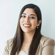 Aide ménagère à Paris