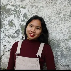 Baby-sitter véhiculée dans le 77