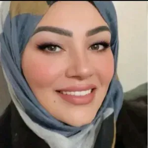 Baby-sitter expérimentée – plus de 10 ans d'expérience