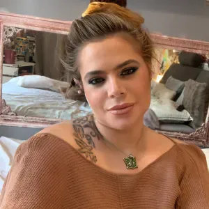 A la recherche d'une aide à la personne 