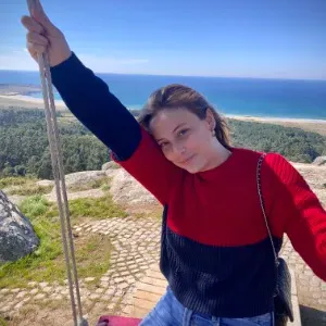 Cuidado de niños/as