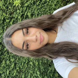 Pet-Sitter de confiance près de Douai 