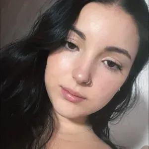 Empregada de limpeza em Oliveira de azeméis 