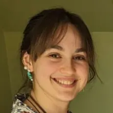 Pet-sitter à Paris juillet - début aout