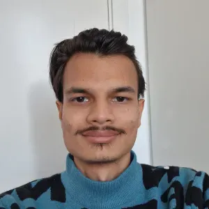 Responsible Cleaner from Nepal - Housework & Childcare