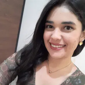 Niñera en Santander con experiencia