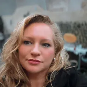 Empleada de limpieza en Murcia 