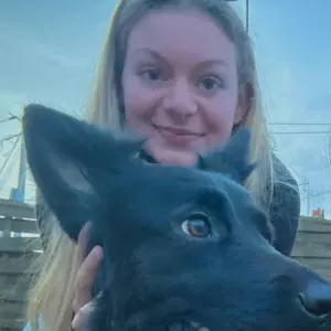 Disponible été 2025 Le Mans et alentours 