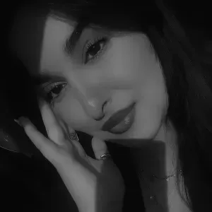  aide à domicile pour personnes âgées à Annemasse