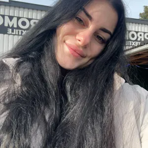 nounou inexpérimentée en Belgique