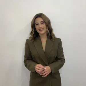 Ripetizioni, dopo scuola e babysitter 