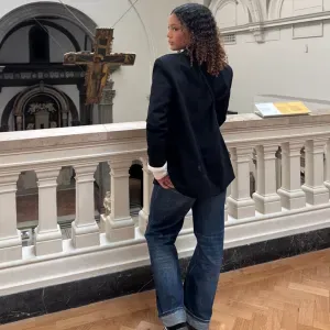 Baby-sitter sérieuse à Toulouse