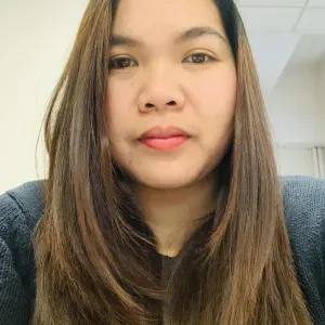 Partime or fulltime housekeeper