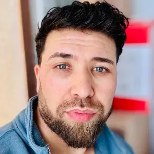 10 ans d'amour et d'attention – Pas juste un job 🐶