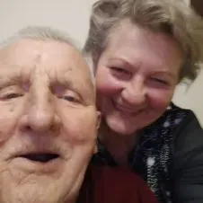 Opiekunka osób starszych, również dla rehabilitacji