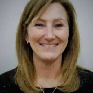 Poste pour un(e) dog-sitter - Petsitter à Le Barcarès