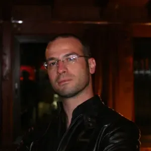 Pet sitting a Desenzano, Bussolengo e raggio di 20 km