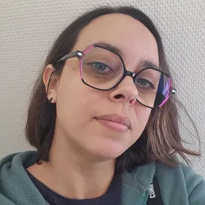 Assistante de Vie aux Familles aux alentours de Ambronay