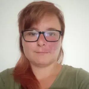 Pet-sitters à caen (J'adore les chiens!)