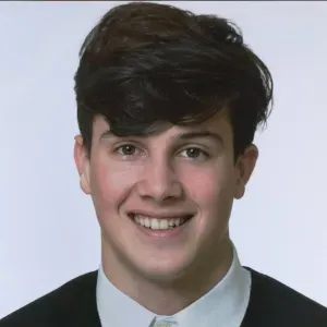 Profesor de Apoyo en Barcelona / Ingeniero Aeroespacial