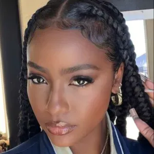 Certes, je ne suis pas une baby-sitter 