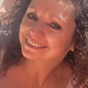 Empleada del hogar con experiencia, ordenada y responsable 