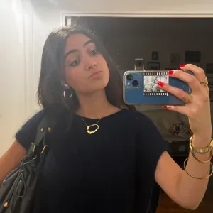 Jeune prof particulière à Paris 