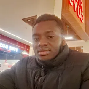 Aide à domicile pour vis ainés en ile de france