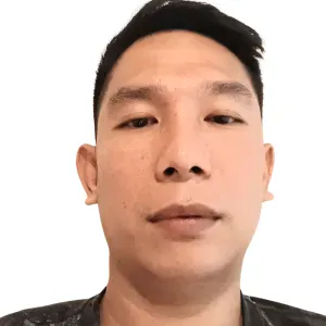 Experience babysitting in Philippines