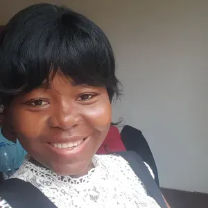 Aide ménagère, agent d'entretien et babysitter à Phalsbourg 