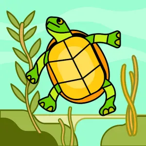 dame de compagnie, aide à la personne 