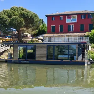 Ménage Pont-de-Vaux Recherche personne de confiance