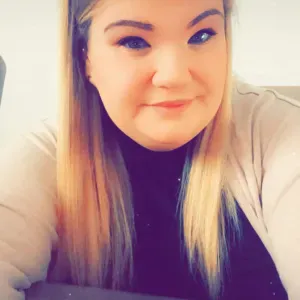 Je rechercher une assistante maternelle 