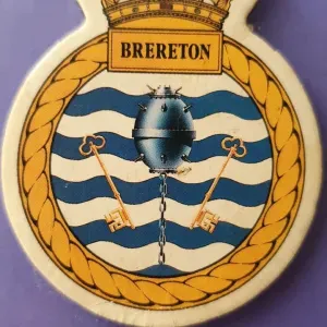  Conciergerie,  entretien jardin, service à domicile 