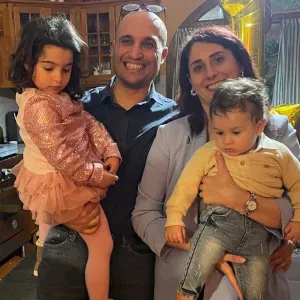 Lavoro pulizie a Reggello