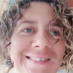 Canguro en santiago de Compostela