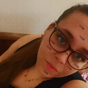 Femme de ménage, employés à senonches 