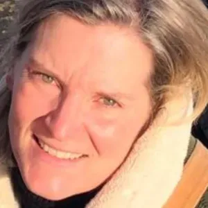 Je recherche une femme de ménage 