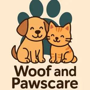 Petsitting, Dogwalking, Vet care,m Grândola