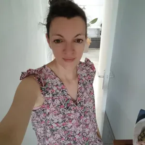 Femme de ménage Mont de Marsan et alentours