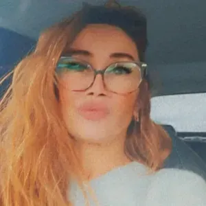 Aide pour vos parents Luxembourg 