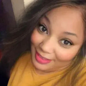 Femme de ménage  service à la personne 