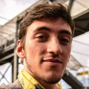 Cerco pulizie vicino a me